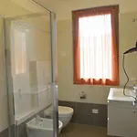 Artemia וילה מנרבה דל גארדה
