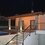 Artemia * מנרבה דל גארדה